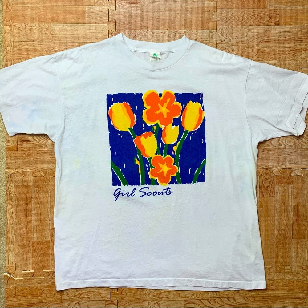 SOLD - Picture 3 of 8